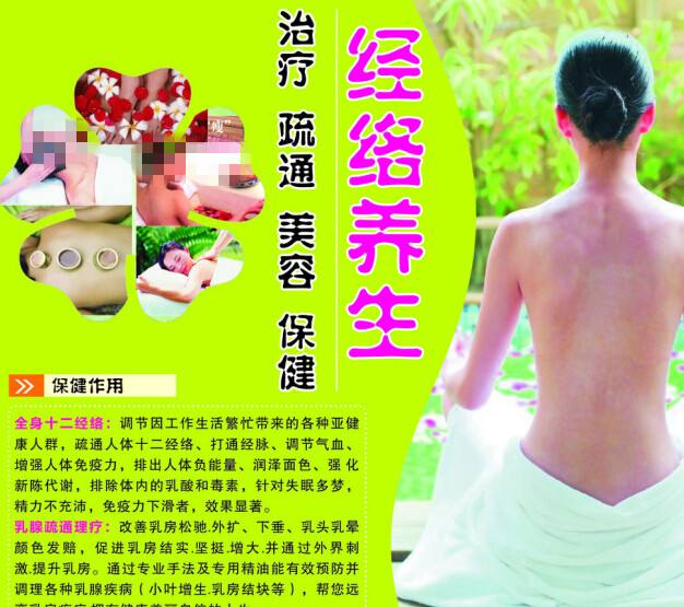 不动产权证编号