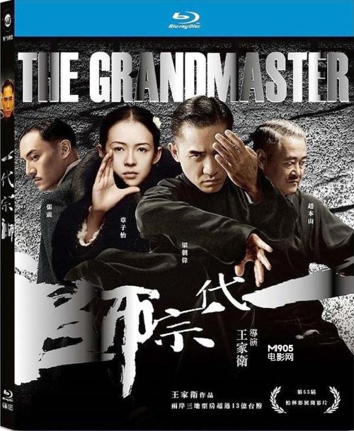 爱德华王子岛省驾照哪里能买到